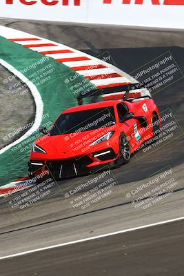 media/May-17-2025-Speed Ventures (Sat) [[f9f9f70676]]/Red/Session 3 (Corkscrew)/